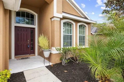 10925 Rockledge View Drive Riverview FL 33579