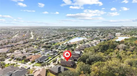 10925 Rockledge View Drive Riverview FL 33579