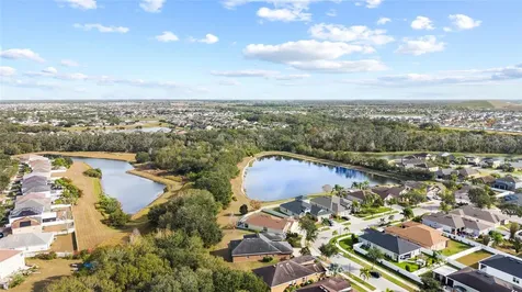 10925 Rockledge View Drive Riverview FL 33579