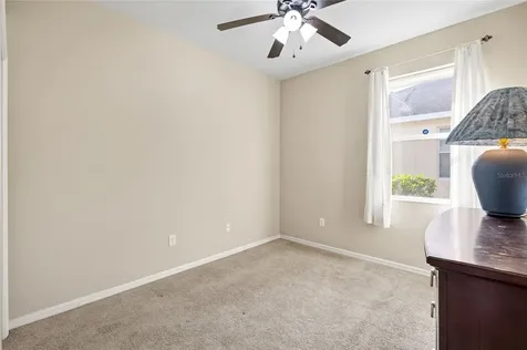 10925 Rockledge View Drive Riverview FL 33579