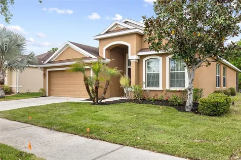 10925 Rockledge View Drive Riverview FL 33579