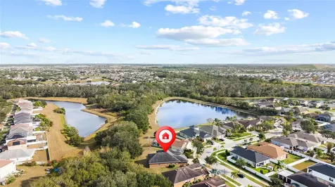 10925 Rockledge View Drive Riverview FL 33579