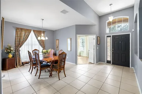 10925 Rockledge View Drive Riverview FL 33579