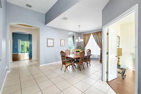 10925 Rockledge View Drive Riverview FL 33579