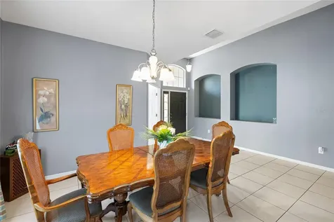 10925 Rockledge View Drive Riverview FL 33579
