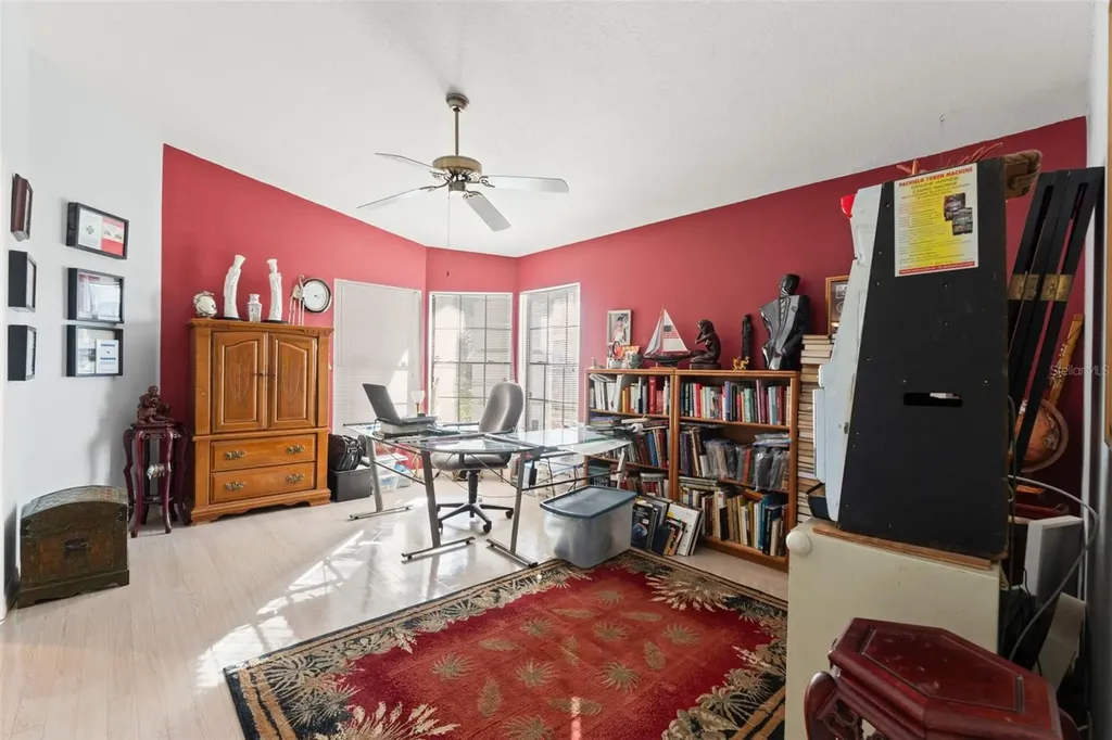 13732 Triumph Court Hudson FL 34667