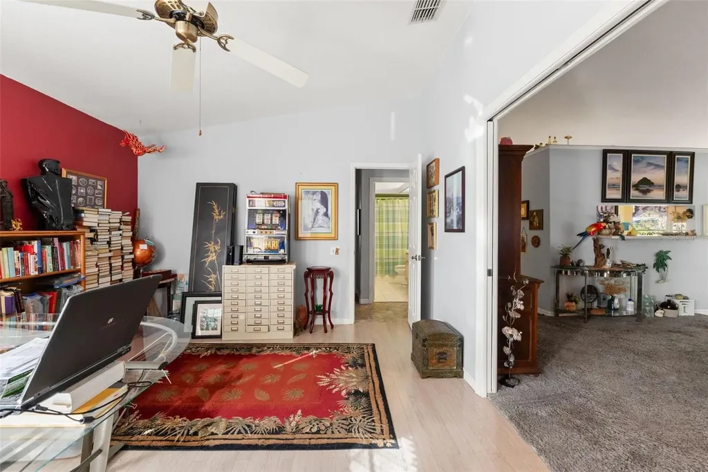 13732 Triumph Court Hudson FL 34667