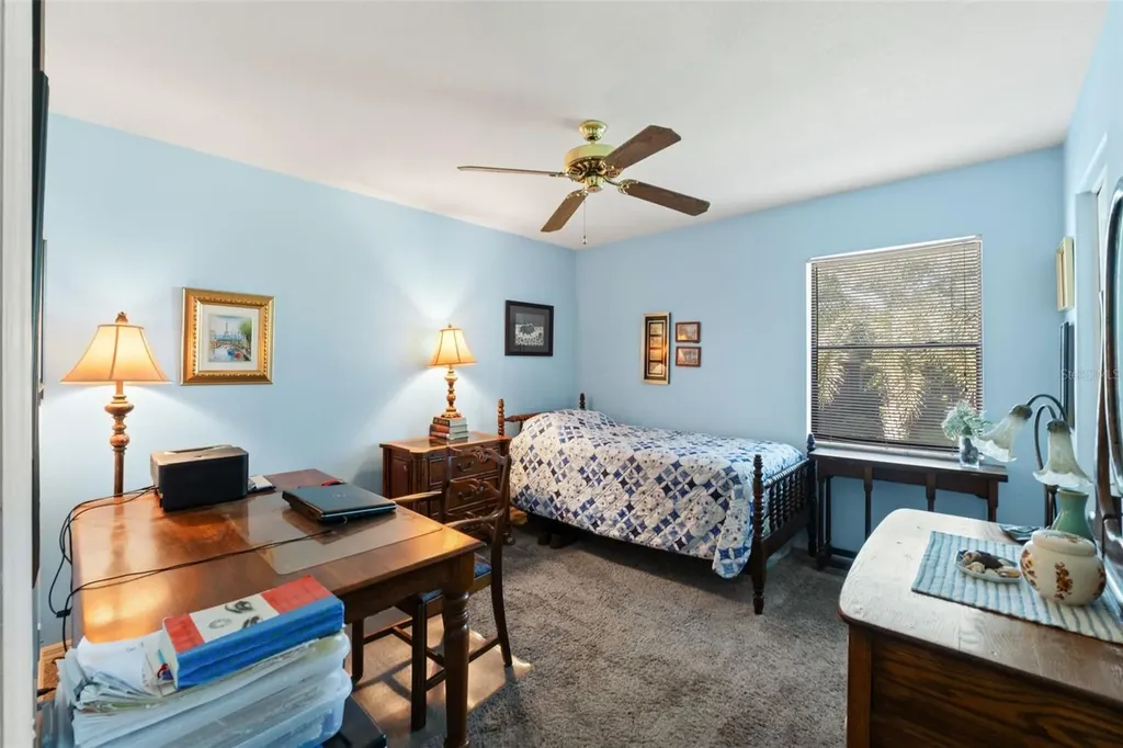 13732 Triumph Court Hudson FL 34667