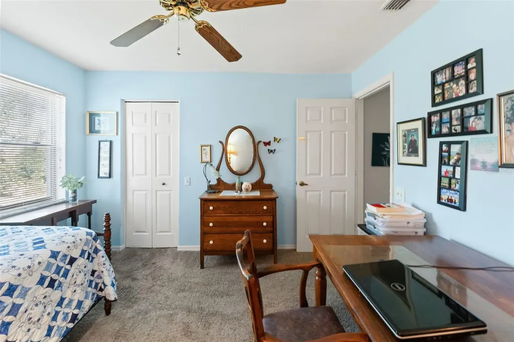 13732 Triumph Court Hudson FL 34667