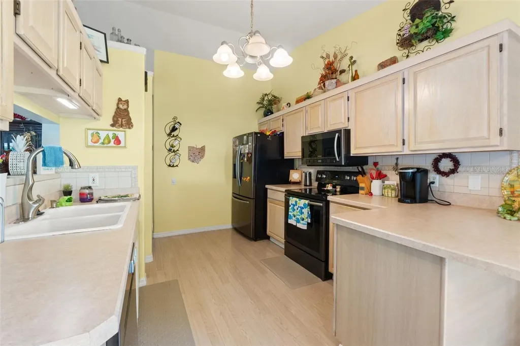 13732 Triumph Court Hudson FL 34667