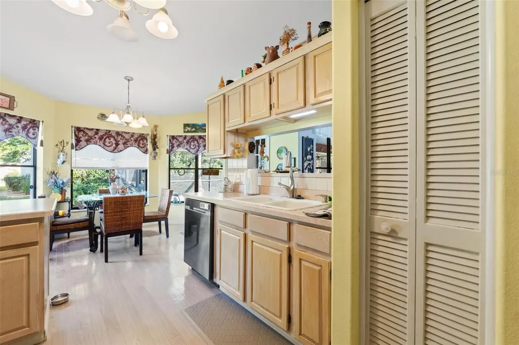 13732 Triumph Court Hudson FL 34667