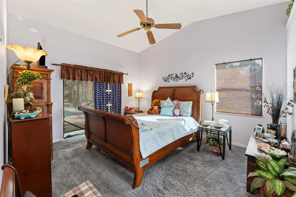 13732 Triumph Court Hudson FL 34667