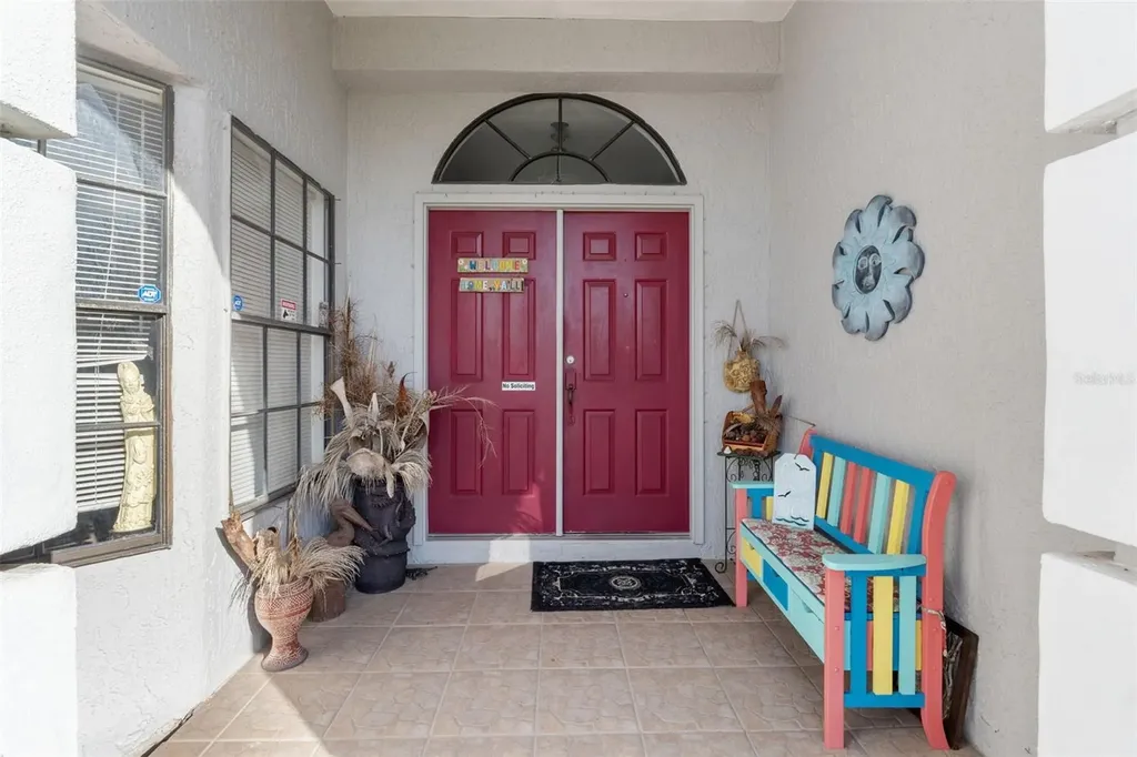 13732 Triumph Court Hudson FL 34667