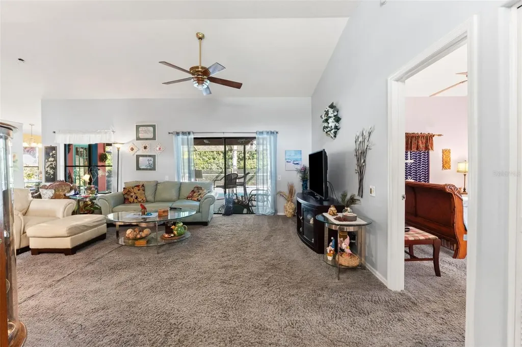 13732 Triumph Court Hudson FL 34667