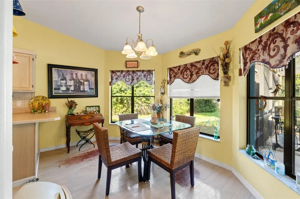13732 Triumph Court Hudson FL 34667