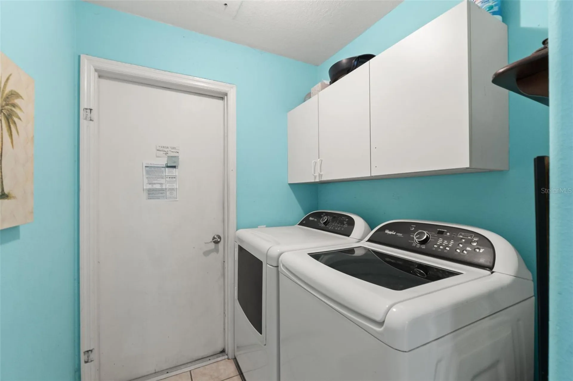 13732 Triumph Court Hudson FL 34667
