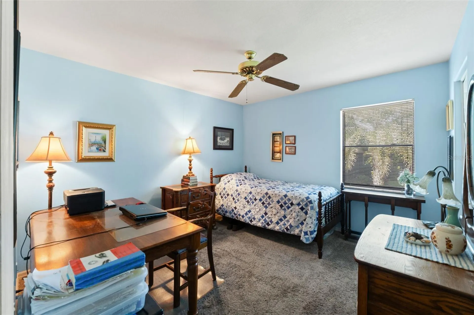 13732 Triumph Court Hudson FL 34667