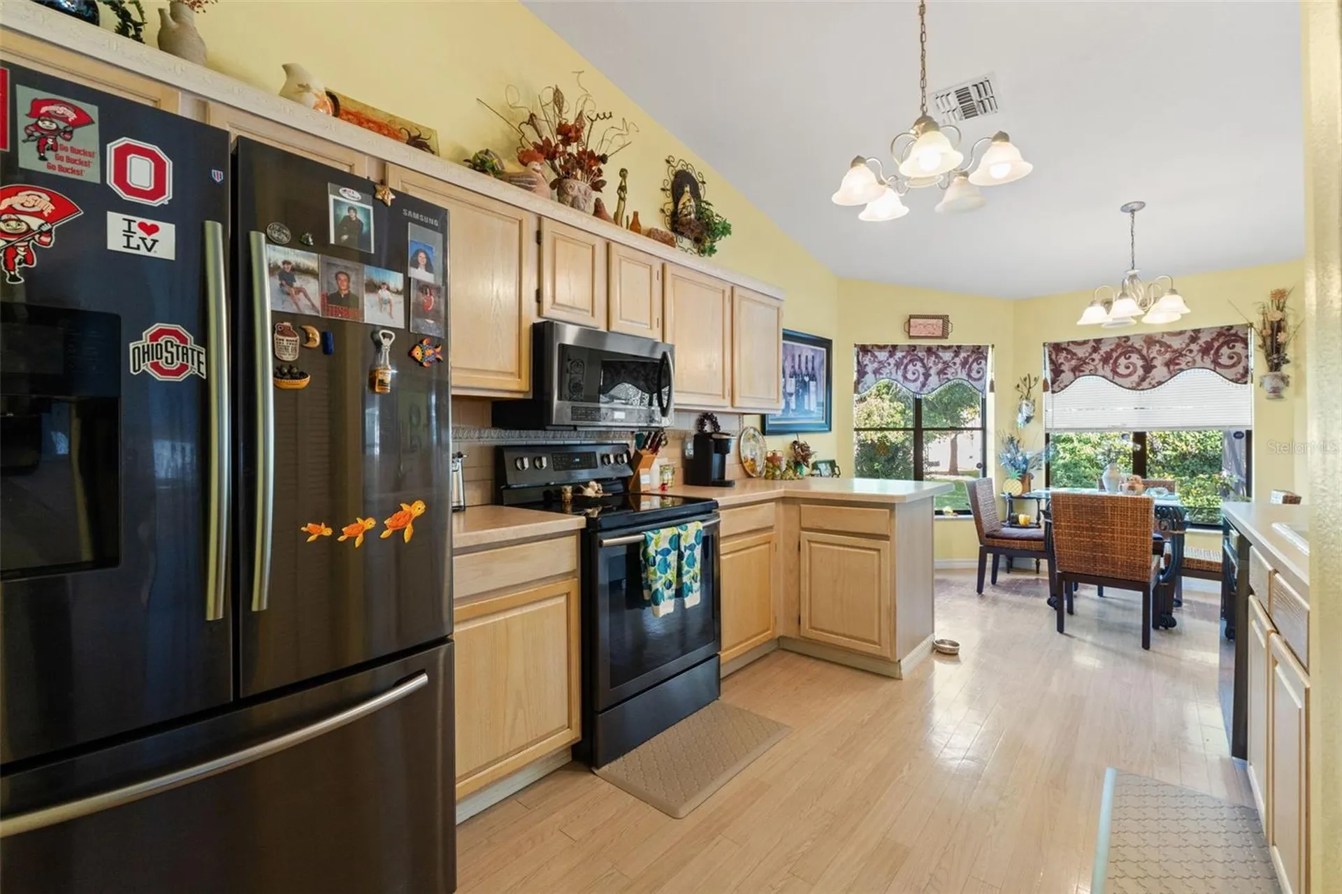 13732 Triumph Court Hudson FL 34667