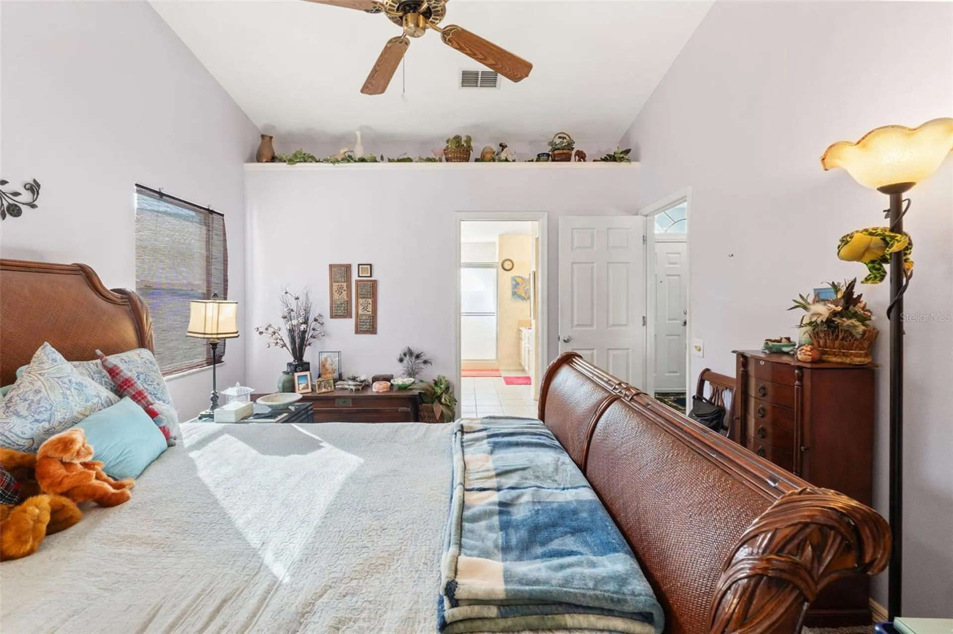 13732 Triumph Court Hudson FL 34667