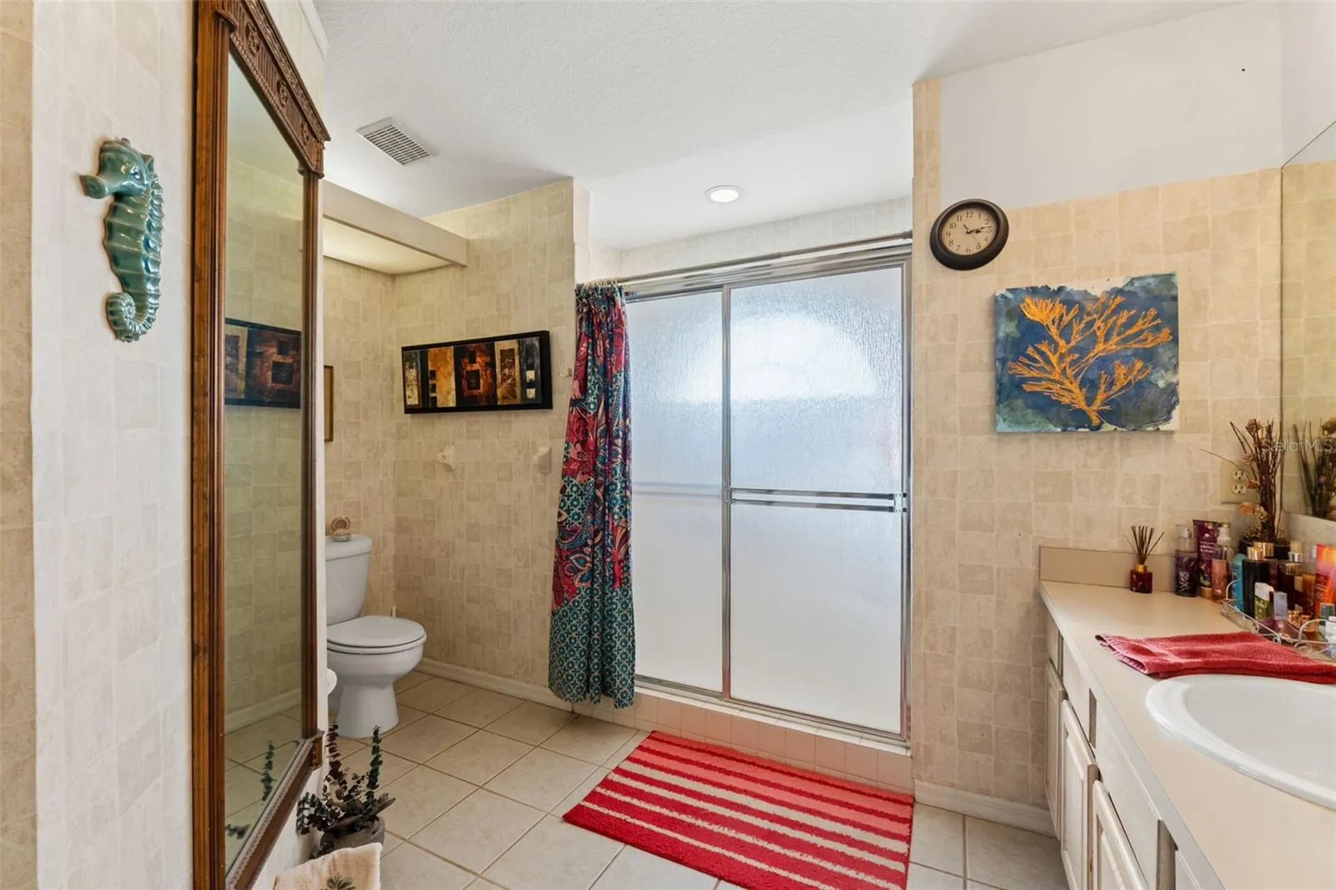 13732 Triumph Court Hudson FL 34667