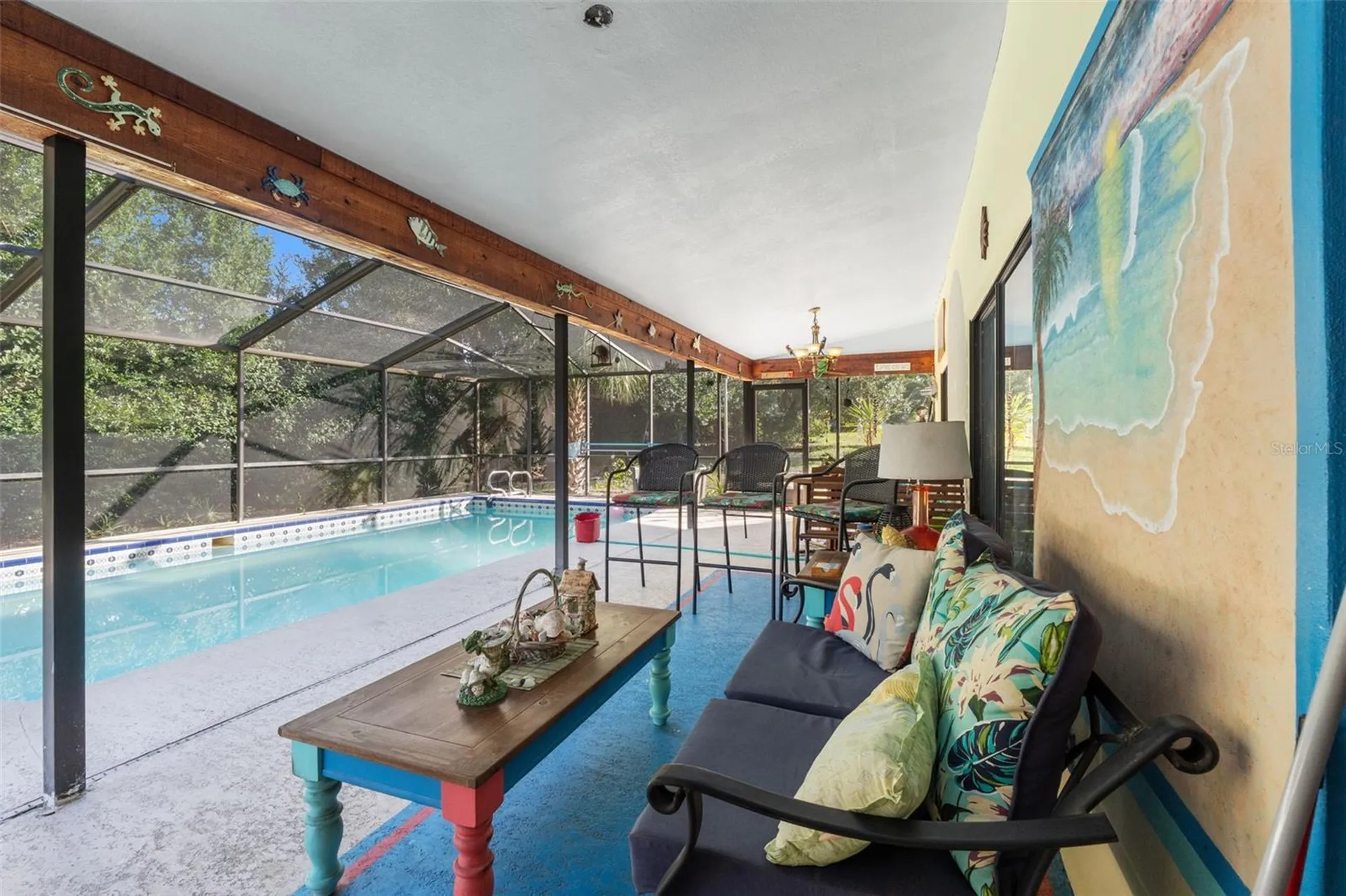 13732 Triumph Court Hudson FL 34667