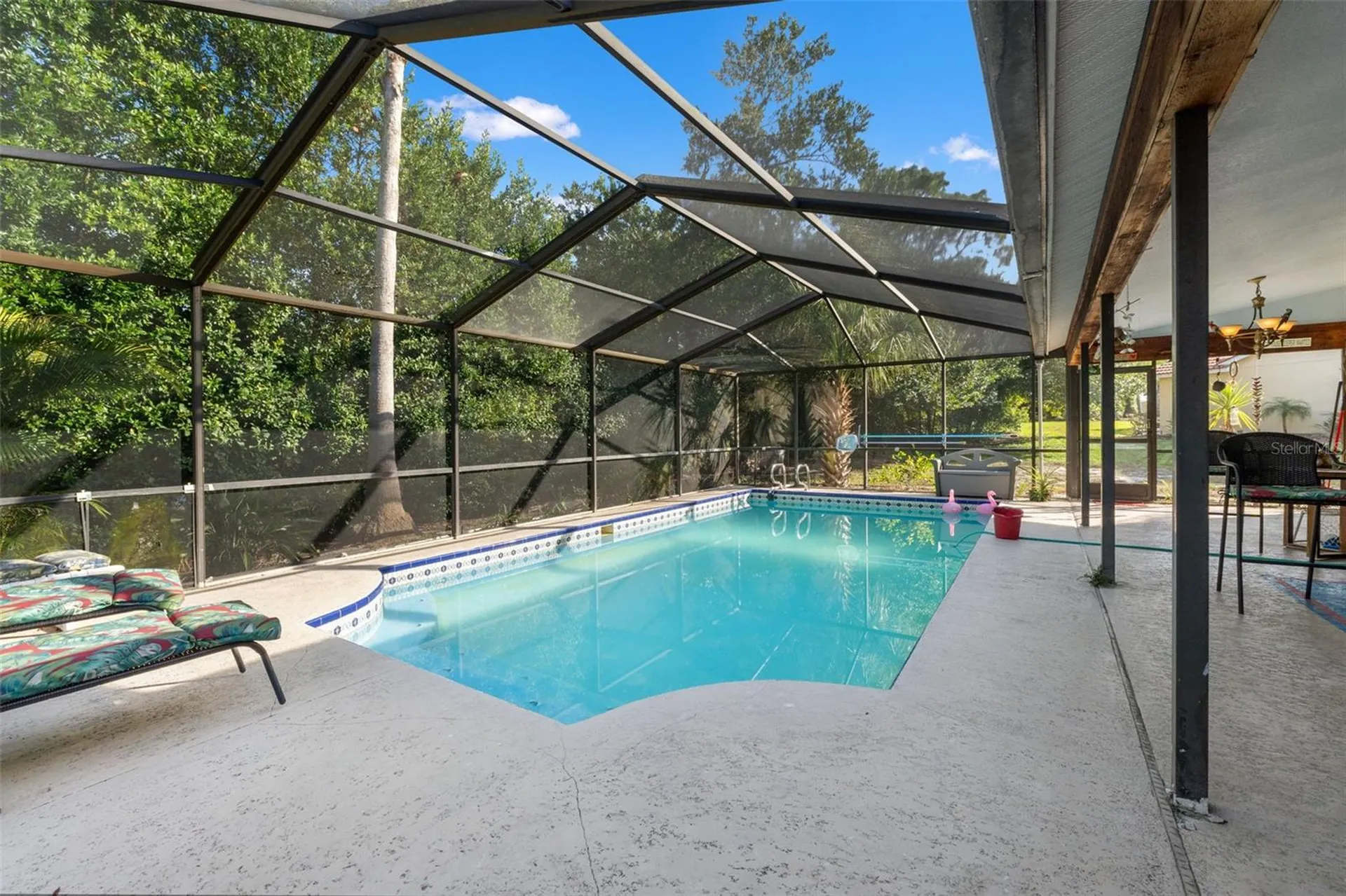 13732 Triumph Court Hudson FL 34667