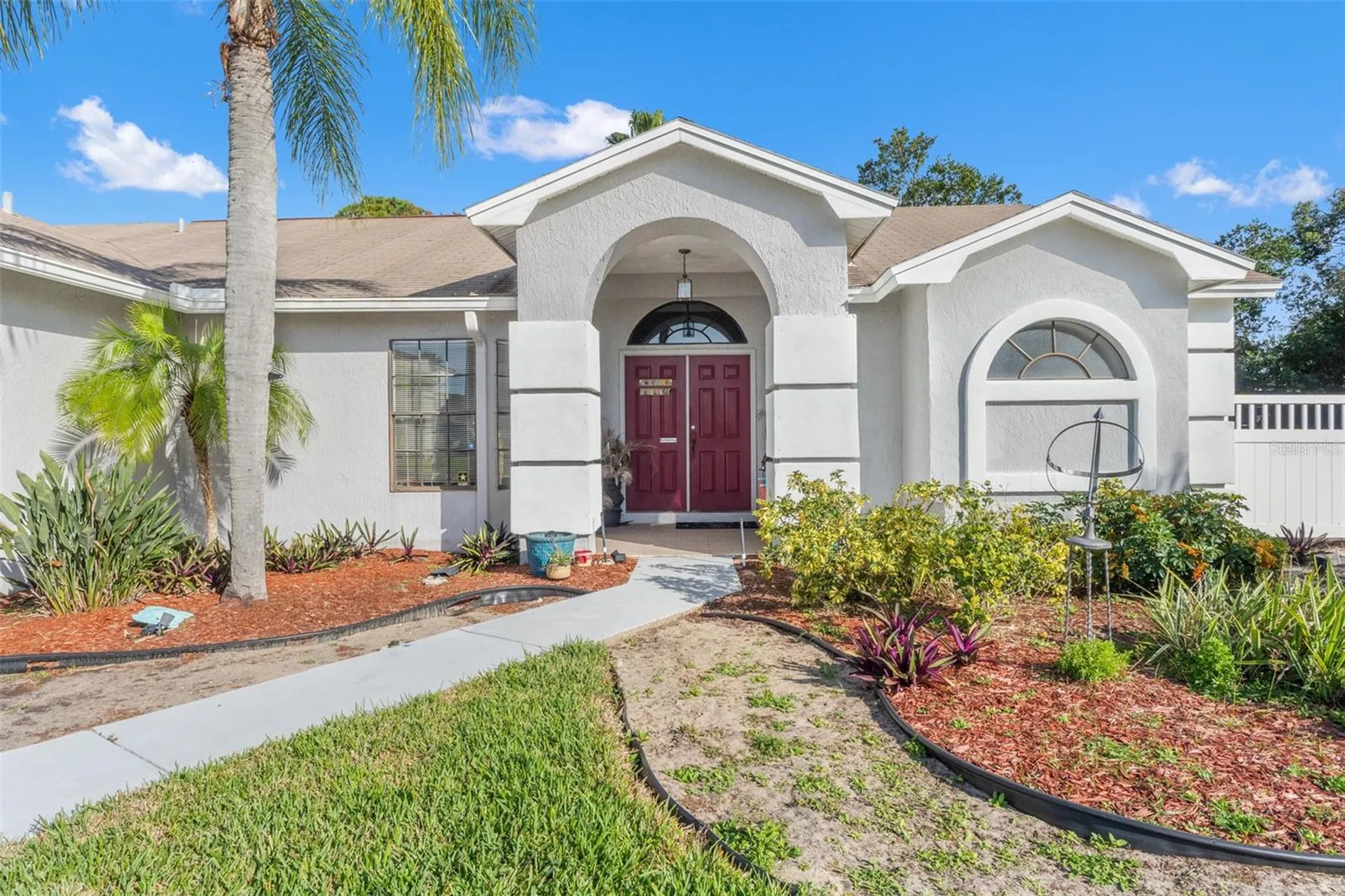 13732 Triumph Court Hudson FL 34667