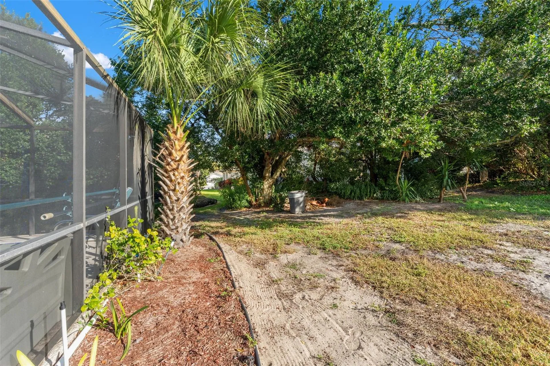 13732 Triumph Court Hudson FL 34667