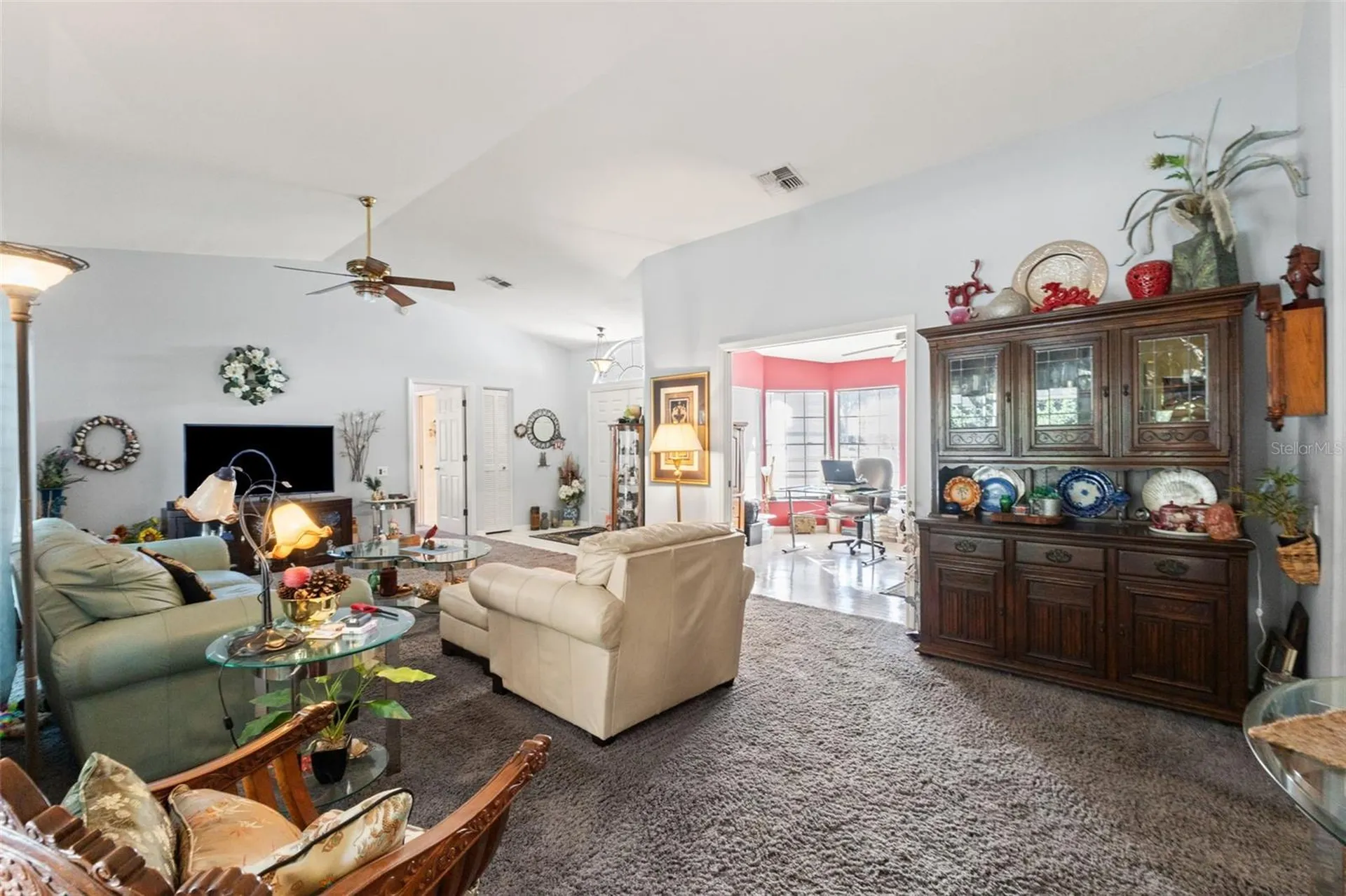 13732 Triumph Court Hudson FL 34667