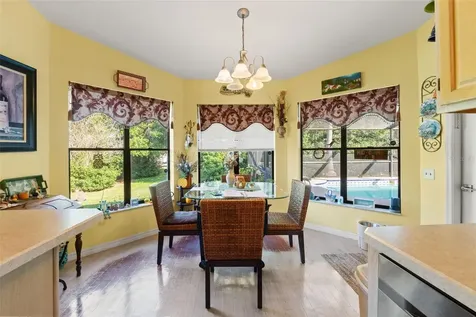 13732 Triumph Court Hudson FL 34667
