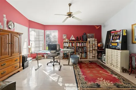 13732 Triumph Court Hudson FL 34667