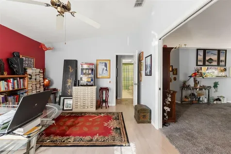 13732 Triumph Court Hudson FL 34667
