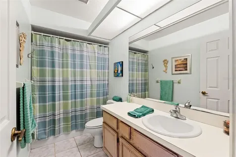 13732 Triumph Court Hudson FL 34667