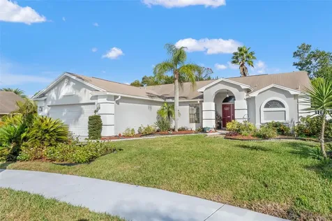 13732 Triumph Court Hudson FL 34667