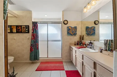 13732 Triumph Court Hudson FL 34667