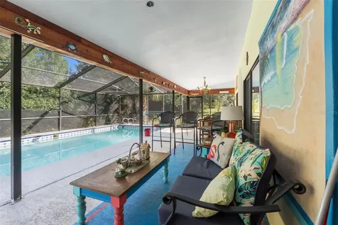 13732 Triumph Court Hudson FL 34667