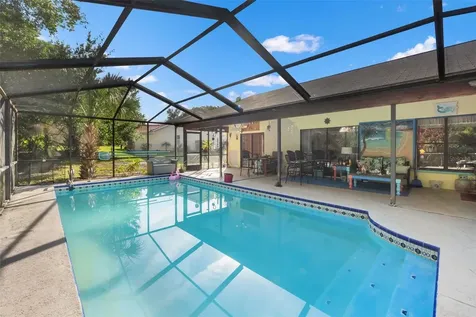 13732 Triumph Court Hudson FL 34667