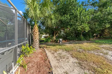 13732 Triumph Court Hudson FL 34667