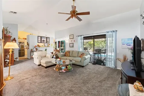 13732 Triumph Court Hudson FL 34667