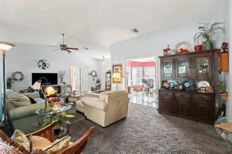 13732 Triumph Court Hudson FL 34667