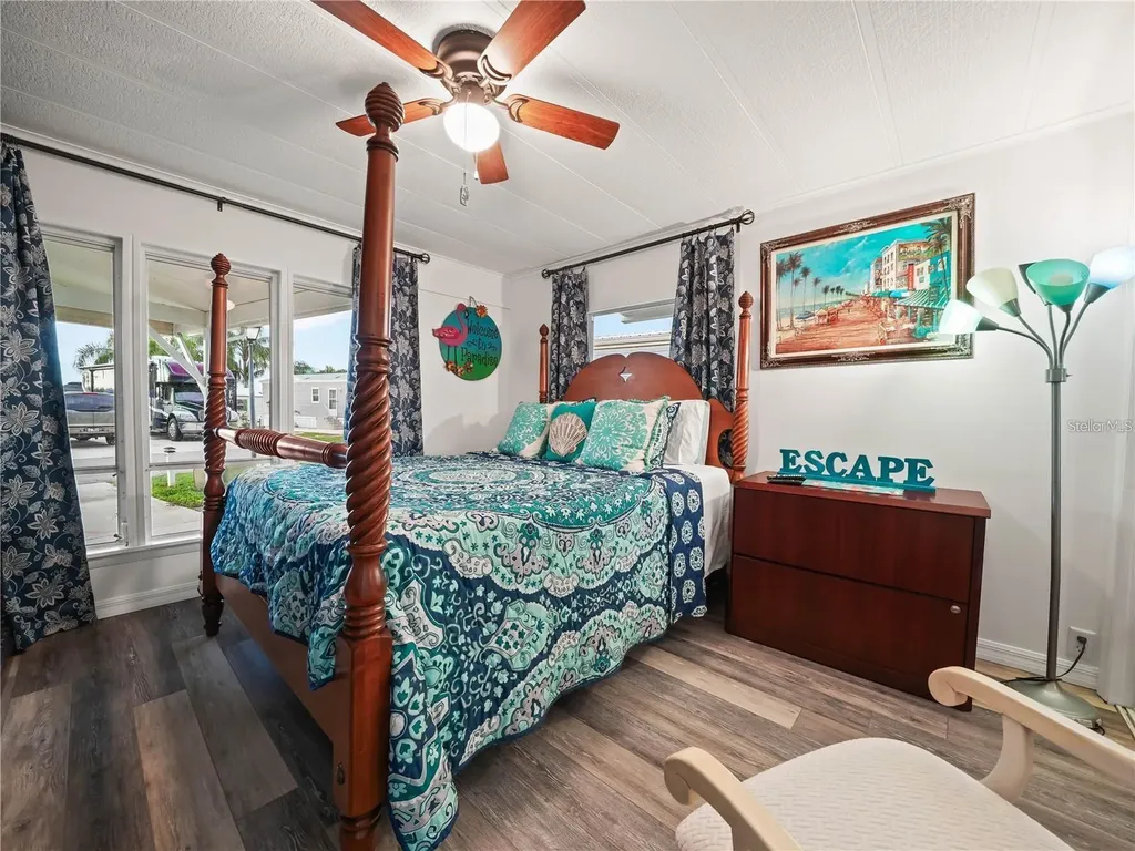 33 Queen Of Waters Street Lake Wales FL 33898