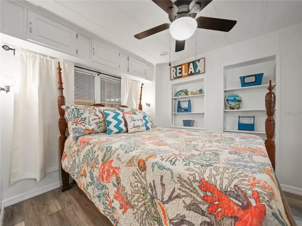 33 Queen Of Waters Street Lake Wales FL 33898