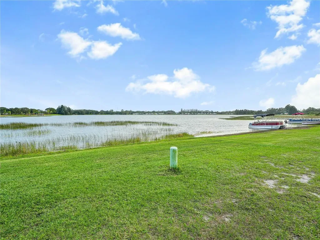 33 Queen Of Waters Street Lake Wales FL 33898