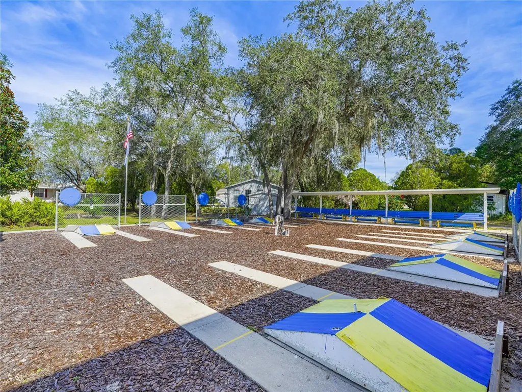 33 Queen Of Waters Street Lake Wales FL 33898