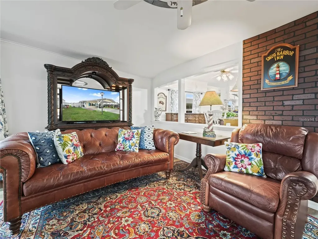 33 Queen Of Waters Street Lake Wales FL 33898