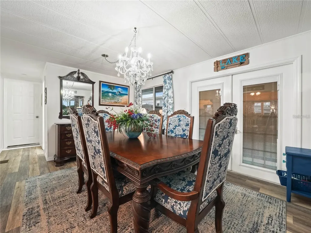 33 Queen Of Waters Street Lake Wales FL 33898