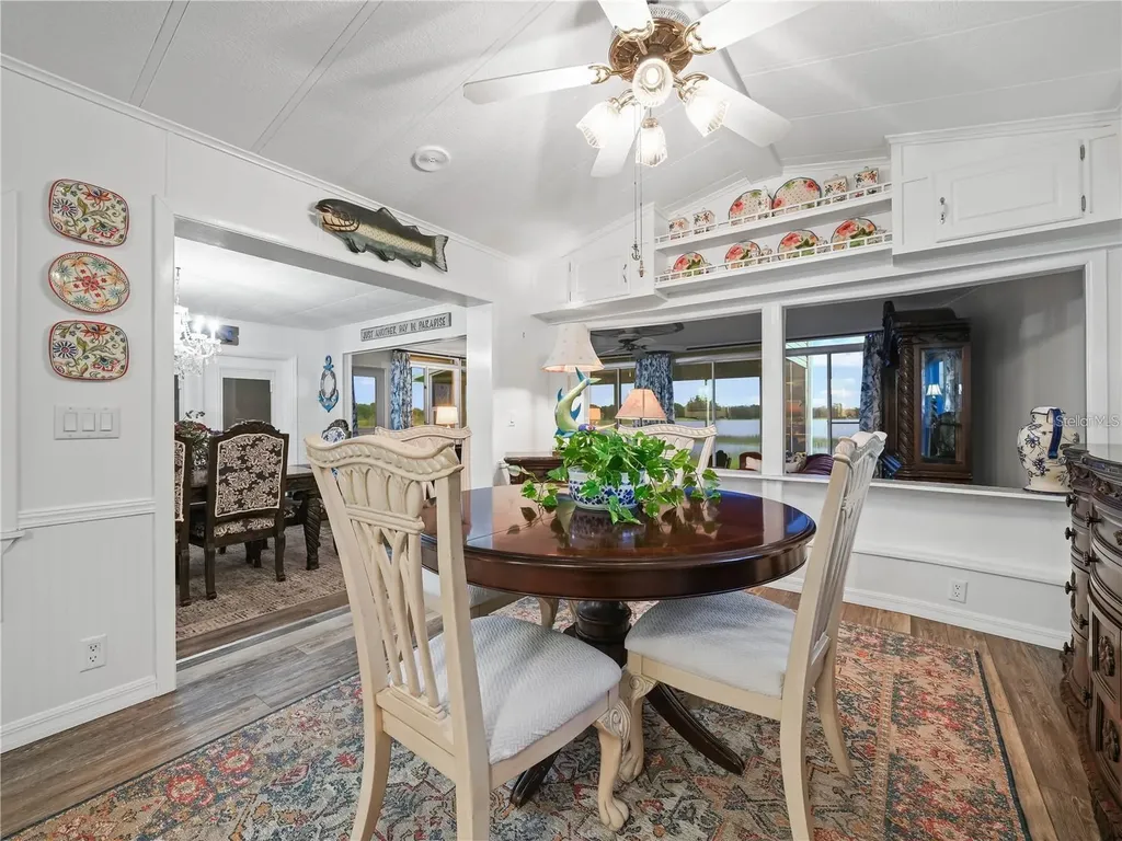 33 Queen Of Waters Street Lake Wales FL 33898