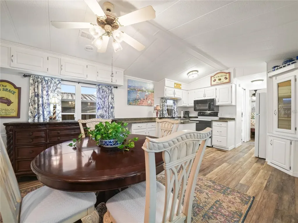 33 Queen Of Waters Street Lake Wales FL 33898