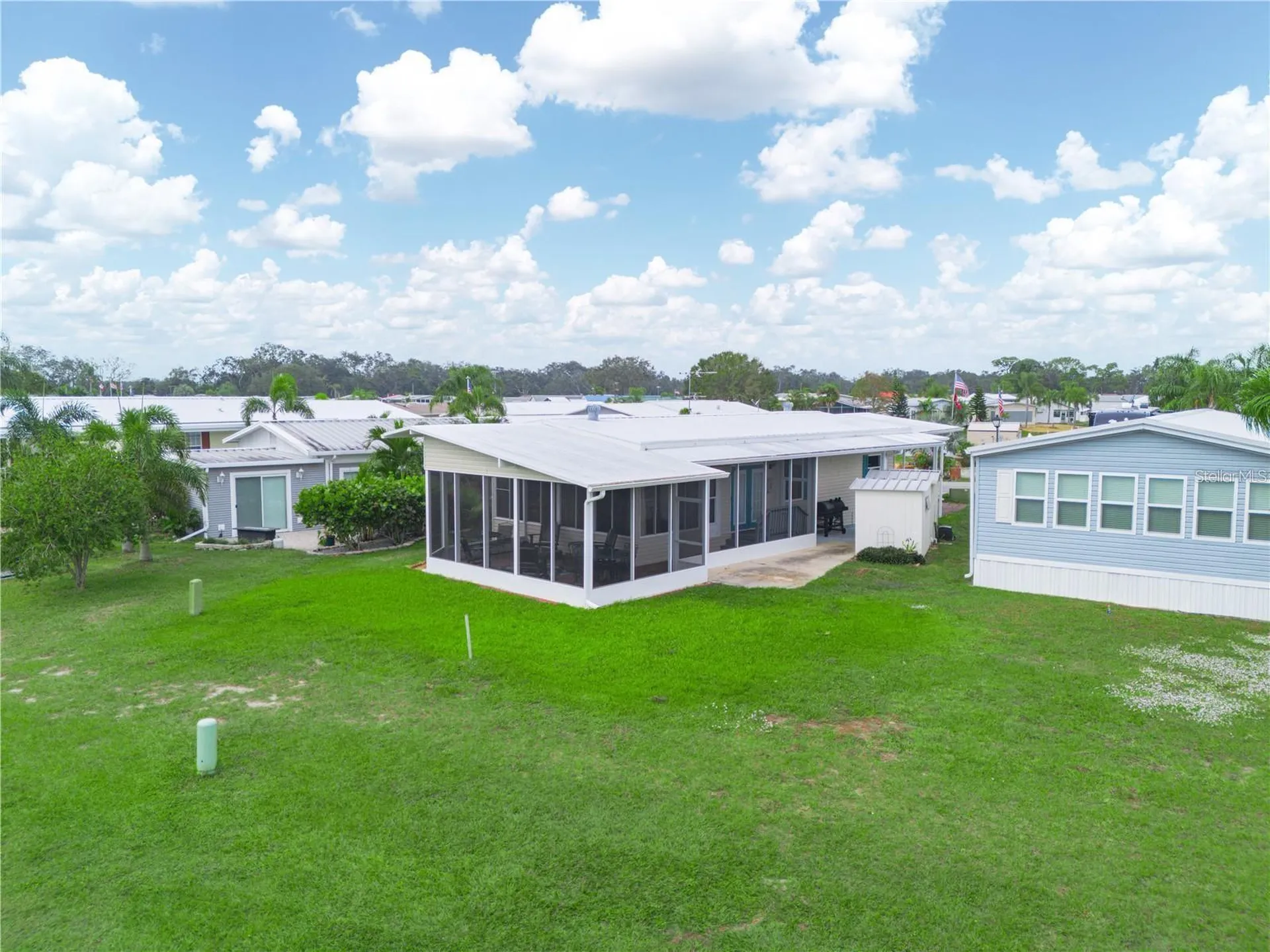 33 Queen Of Waters Street Lake Wales FL 33898