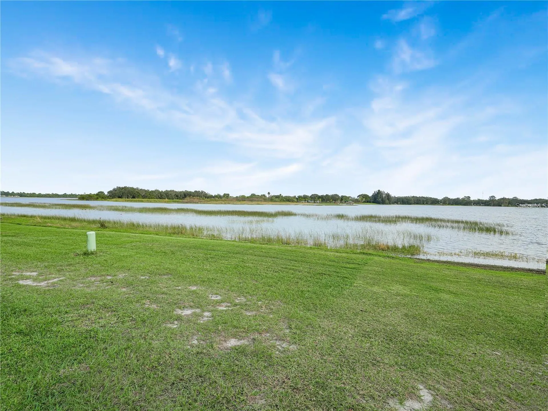 33 Queen Of Waters Street Lake Wales FL 33898